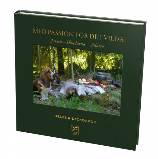 med_passion_for_det_vilda_mockup-510x513